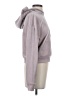 Express Gray Sweatshirt Size S - photo 4