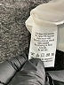 Janie and Jack Ivory Rash Guard Size 6-12 mo - photo 4