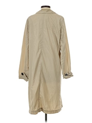 Tommy Hilfiger Trenchcoat (view 2)