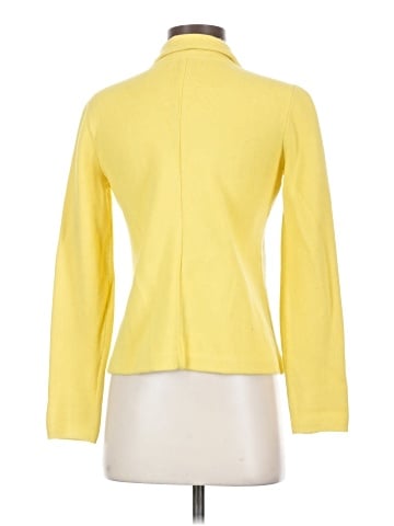 Banana Republic Blazer (view 2)