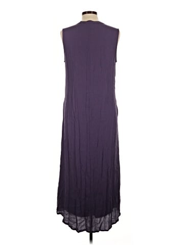 Coldwater Creek Casual Dress (view 2)