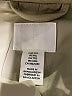 H&M Ivory Blazer Size XXL - photo 6