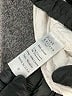 Frank & Eileen Ivory Casual Pants Size 0 - photo 8