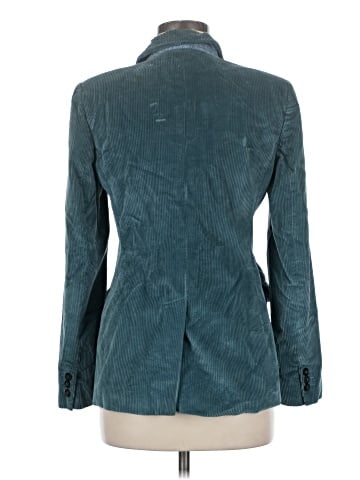 Weekend Max Mara Blazer (view 2)