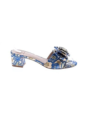 Tory Burch Sandals (view 1)