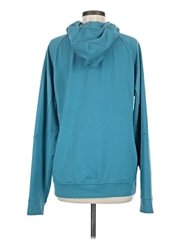 Lululemon Athletica Pullover Hoodie (view 2)