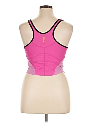 Nike Tank Top (view 2)
