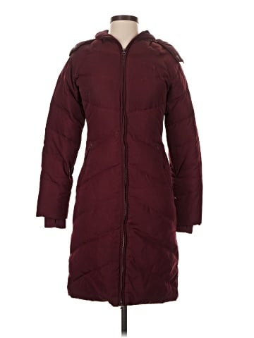 Brooklyn Industries Coat (view 1)