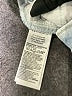 Gap Blue Jeans Size 27 waist - photo 8
