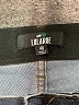 Lularoe Blue Jeans Size 20 - 21 - photo 4