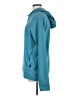 Lululemon Athletica Teal Pullover Hoodie Size M - photo 5