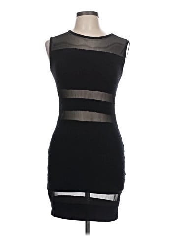 ASOS Cocktail Dress (view 1)