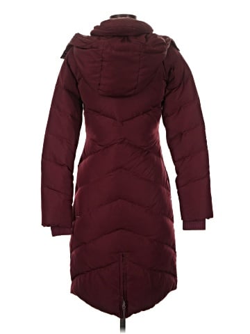 Brooklyn Industries Coat (view 2)