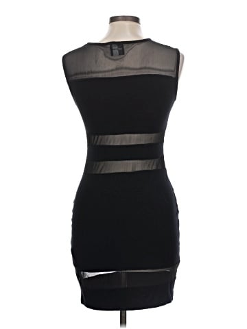 ASOS Cocktail Dress (view 2)