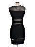 ASOS Black Cocktail Dress Size 10 (petite) - photo 2