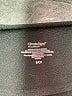 Cuddl Duds Black Pullover Sweater Size S - photo 7