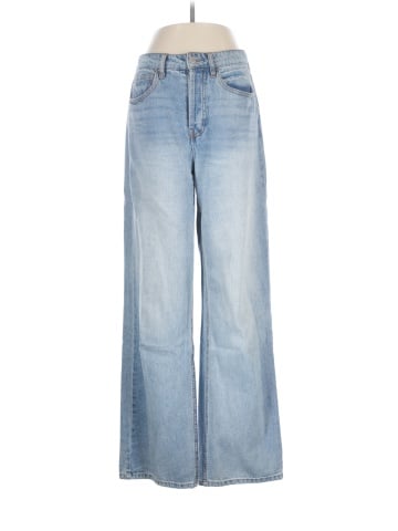 TGLA Jeans (view 1)