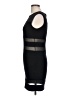 ASOS Black Cocktail Dress Size 10 (petite) - photo 5