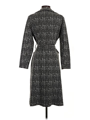 Shinestar Coat (view 2)