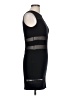 ASOS Black Cocktail Dress Size 10 (petite) - photo 4