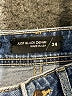Just Black Blue Jeans Size 24 waist - photo 4