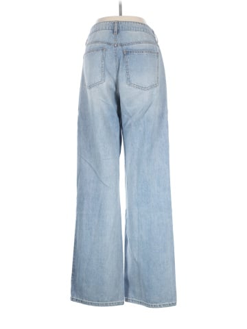 TGLA Jeans (view 2)