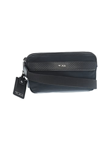 Tumi Crossbody Bag (view 1)