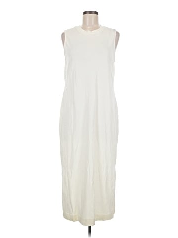 Everlane Casual Dress (view 1)