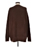 Aerie Brown Pullover Sweater Size M - photo 2
