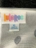 Lularoe Ivory Cardigan Size XL - photo 7