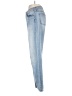 TGLA 100% Cotton Blue Jeans Size 27 waist - photo 5