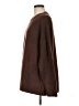 Aerie Brown Pullover Sweater Size M - photo 5