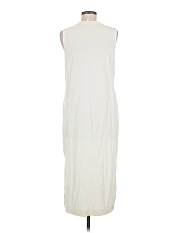 Everlane Casual Dress (view 2)