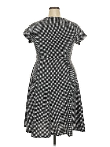 Torrid Casual Dress (view 2)