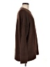 Aerie Brown Pullover Sweater Size M - photo 4