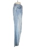 TGLA 100% Cotton Blue Jeans Size 27 waist - photo 4