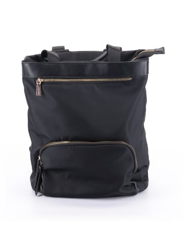 Joan & David Backpack (view 1)
