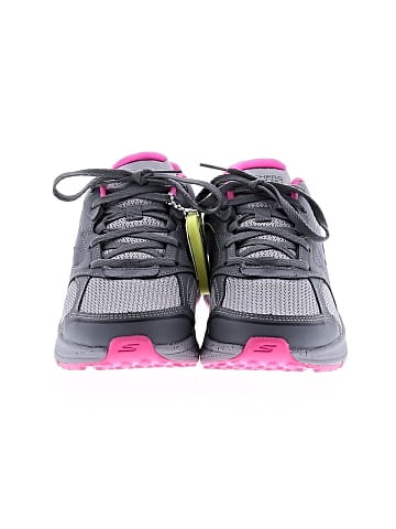 Skechers Sneakers (view 2)
