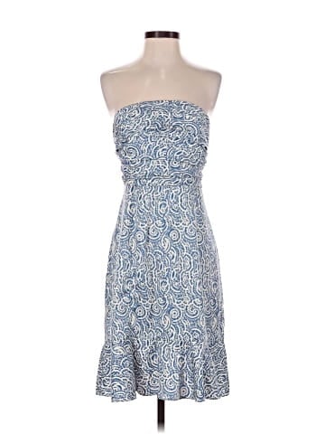 The Limited Cocktail Dress (view 1)
