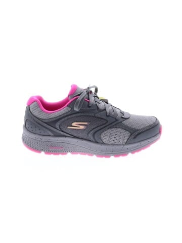 Skechers Sneakers (view 1)