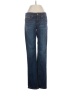 Joe's Jeans Blue Jeans Size 27 waist - photo 1