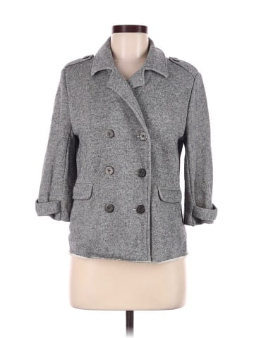 CAbi Coat (view 1)