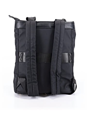 Joan & David Backpack (view 2)