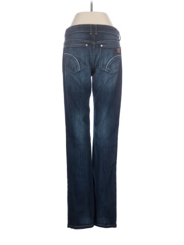 Joe's Jeans Jeans (view 2)