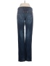 Joe's Jeans Blue Jeans Size 27 waist - photo 2