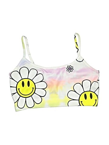 Malibu Sugar Tank Top (view 1)
