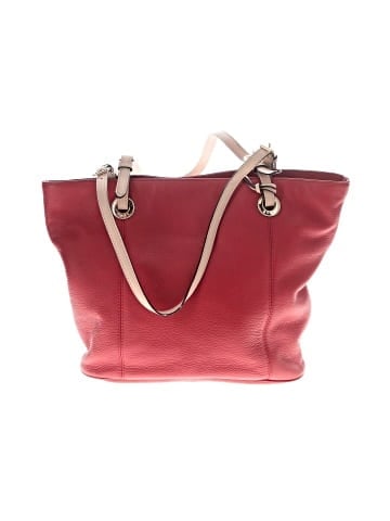 MICHAEL Michael Kors Tote (view 1)