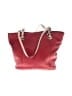 MICHAEL Michael Kors Red Tote One size - photo 1