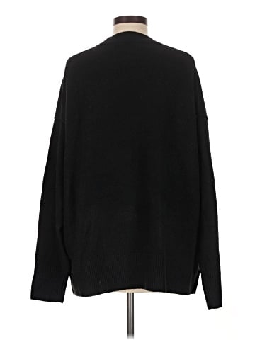 Aerie Pullover Sweater (view 2)