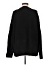 Aerie Solid Black Pullover Sweater Size M - photo 2